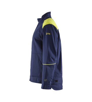 Image produit Blåkläder 480115018933XXL