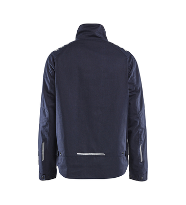 Image produit Blåkläder 441715128900XS
