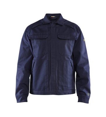 Image produit Blåkläder 4774151689004XL
