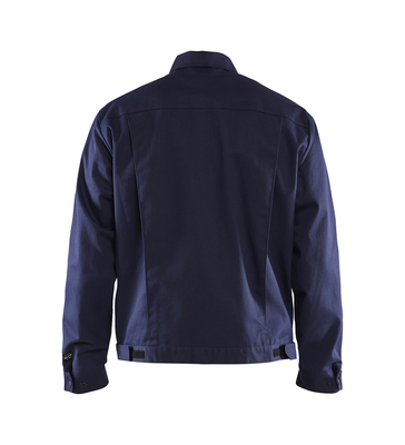 Image produit Blåkläder 4774151689004XL
