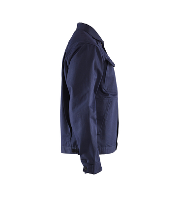 Image produit Blåkläder 4774151689004XL