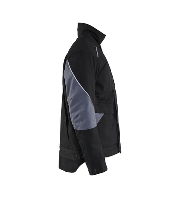 Image produit Blåkläder 496115169994L