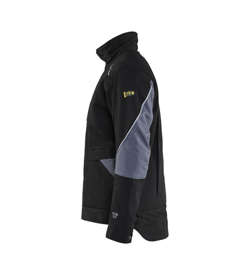 Image produit Blåkläder 496115169994L
