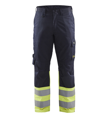 Image produit Blåkläder 170515198933D100