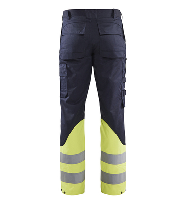 Image produit Blåkläder 170515198933D100