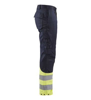 Image produit Blåkläder 170515198933D100