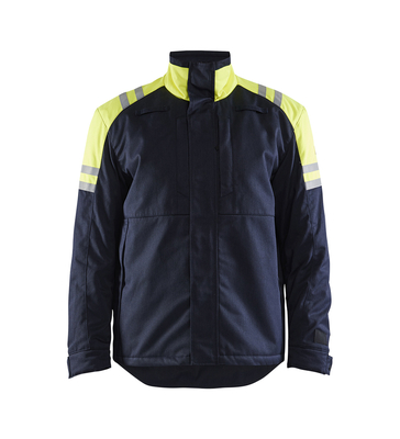 Image produit Blåkläder 451515198933L