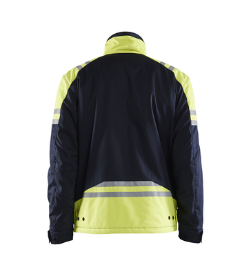 Image produit Blåkläder 451515198933L