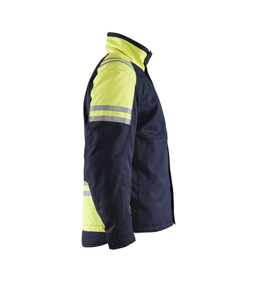 Image produit Blåkläder 451515198933L