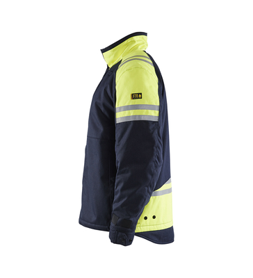 Image produit Blåkläder 451515198933L