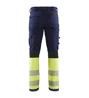Image produit Blåkläder 119316428933C46