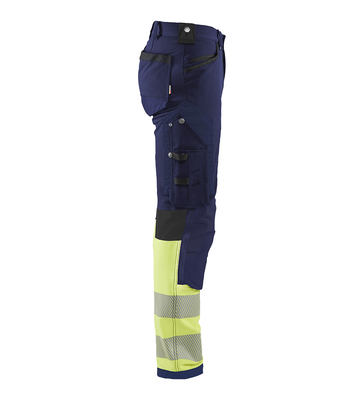 Image produit Blåkläder 119316428933C46