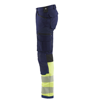 Image produit Blåkläder 119316428933C46