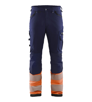 Image produit Blåkläder 119316428953C144