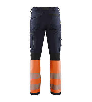 Image produit Blåkläder 119316428953C144