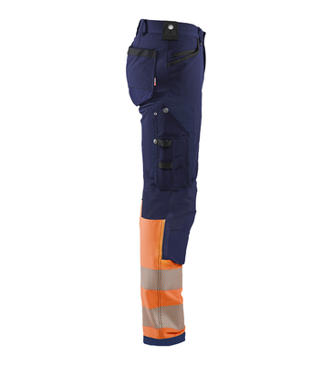 Image produit Blåkläder 119316428953C144