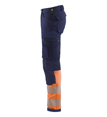 Image produit Blåkläder 119316428953C144