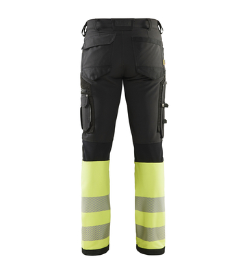 Image produit Blåkläder 119316429933C144