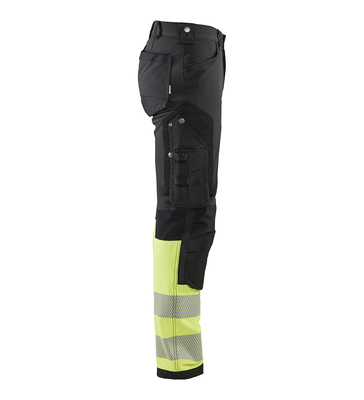 Image produit Blåkläder 119316429933C144