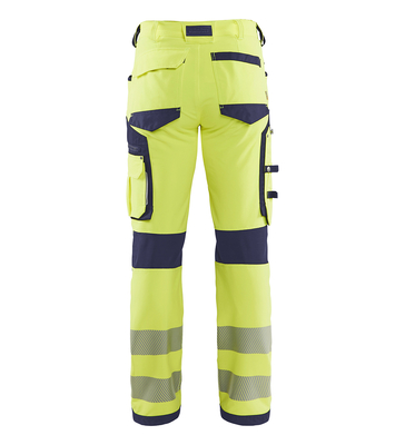Image produit Blåkläder 119716423389C44