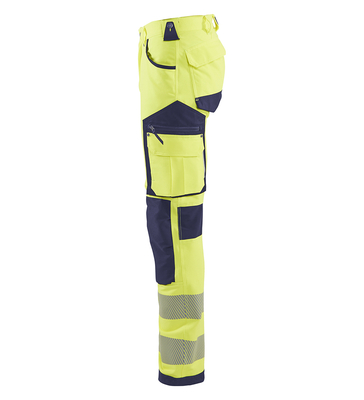 Image produit Blåkläder 119716423389C44