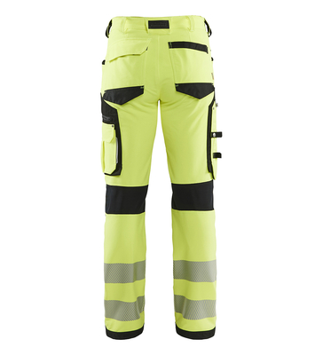 Image produit Blåkläder 119716423399D84