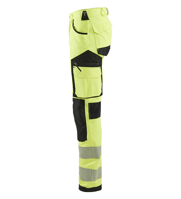 Image produit Blåkläder 119716423399D84