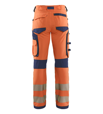Image produit Blåkläder 119716425389C50