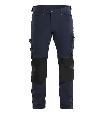 Image produit Blåkläder 198916448699C152