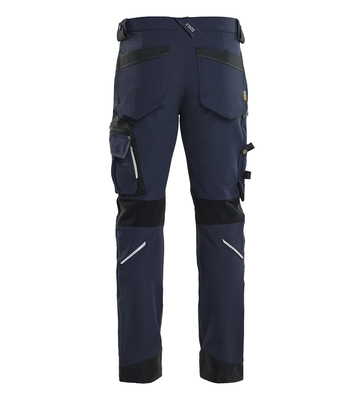 Image produit Blåkläder 198916448699C152