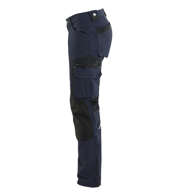 Image produit Blåkläder 198916448699C152