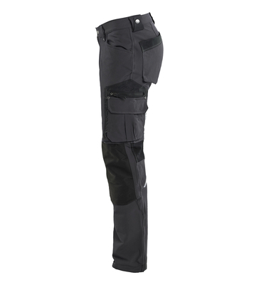 Image produit Blåkläder 198916449899C44