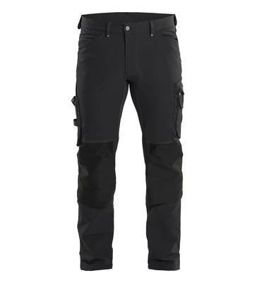 Image produit Blåkläder 198916449900C44