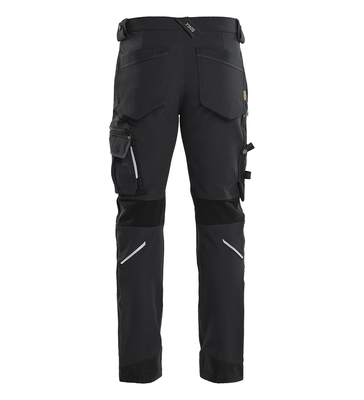 Image produit Blåkläder 198916449900C44