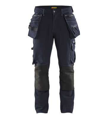 Image produit Blåkläder 199816448699C50