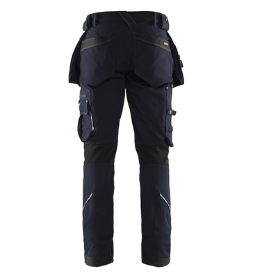 Image produit Blåkläder 199816448699C50