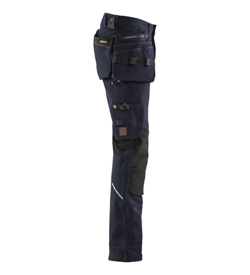 Image produit Blåkläder 199816448699C50