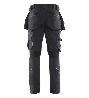 Image produit Blåkläder 199816449899C146