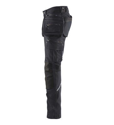 Image produit Blåkläder 199816449899C146