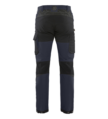 Image produit Blåkläder 142216458699D112