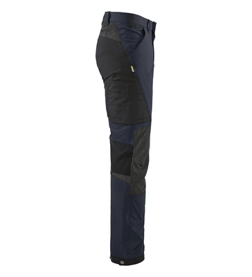 Image produit Blåkläder 142216458699D112