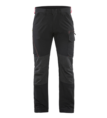 Image produit Blåkläder 142216459956D84
