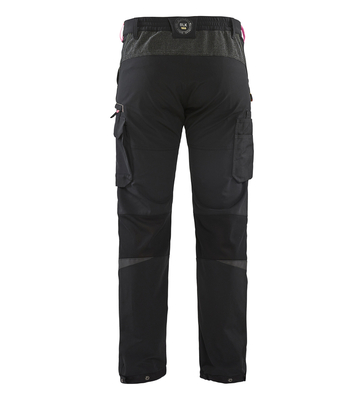 Image produit Blåkläder 142216459956D84