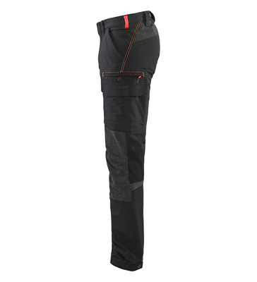 Image produit Blåkläder 142216459956D84