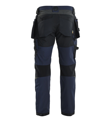 Image produit Blåkläder 152216458699C44