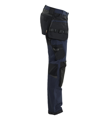 Image produit Blåkläder 152216458699C44