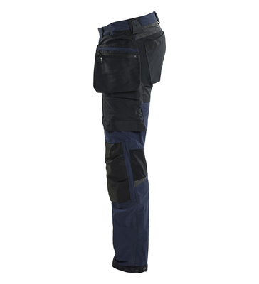 Image produit Blåkläder 152216458699C44