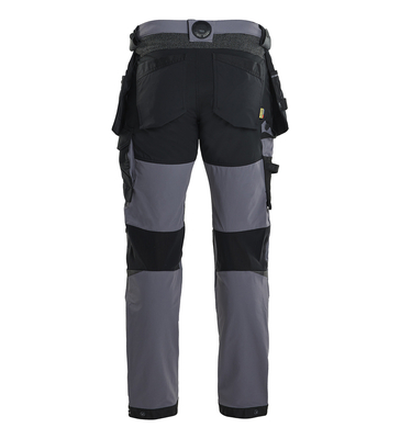 Image produit Blåkläder 152216459699D100