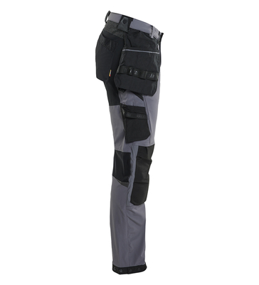 Image produit Blåkläder 152216459699D100