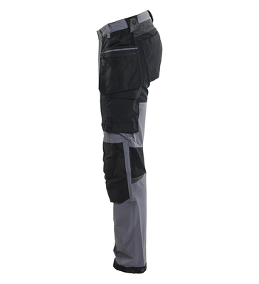 Image produit Blåkläder 152216459699D100